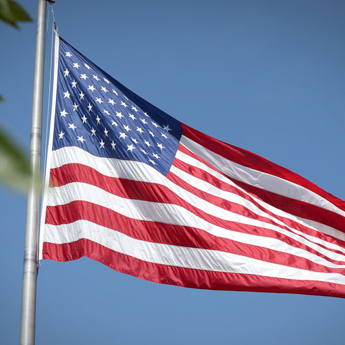 Benefit in 2025 With an IRA Charitable Rollover